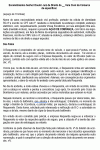 Modelo de Petição Ação de Cobrança de Seguro por Acidente de Automóvel - Novo CPC Lei nº 13.105.2015