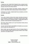 Miniatura do documento