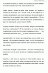 Miniatura do documento