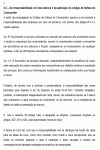 Miniatura do documento
