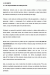 Miniatura do documento