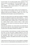Miniatura do documento
