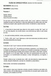 Miniatura do documento