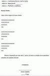 Miniatura do documento