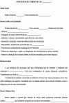 Miniatura do documento