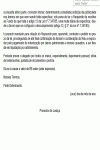 Miniatura do documento