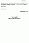 Miniatura do documento