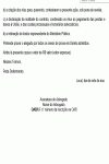 Miniatura do documento