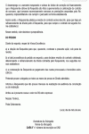 Miniatura do documento