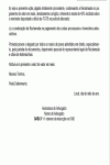 Miniatura do documento