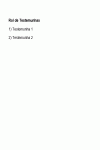 Miniatura do documento