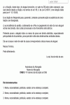 Miniatura do documento