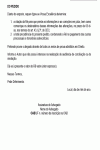 Miniatura do documento