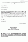 Modelo de Petição Consignação de Depósito Subsequente - Novo CPC Lei nº 13.105.2015