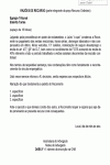 Miniatura do documento