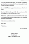Miniatura do documento