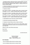 Miniatura do documento