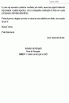 Miniatura do documento