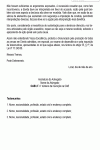 Miniatura do documento