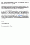 Miniatura do documento