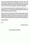 Miniatura do documento