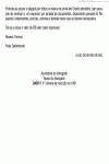 Miniatura do documento