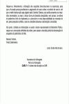 Miniatura do documento