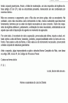 Miniatura do documento