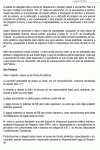 Miniatura do documento