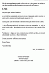 Miniatura do documento