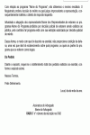 Miniatura do documento