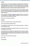 Miniatura do documento