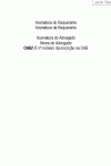 Miniatura do documento