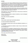 Miniatura do documento