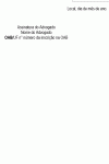 Miniatura do documento