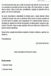 Miniatura do documento