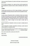 Miniatura do documento