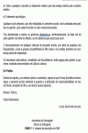 Miniatura do documento