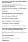 Miniatura do documento