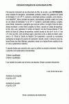 Miniatura do documento