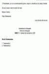 Miniatura do documento