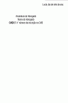 Miniatura do documento
