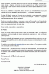 Miniatura do documento