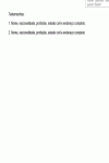 Miniatura do documento