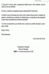Miniatura do documento