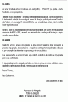 Miniatura do documento