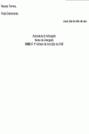 Miniatura do documento