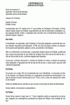 Miniatura do documento