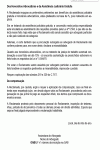 Miniatura do documento