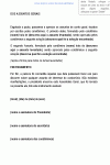 Miniatura do documento